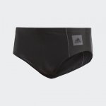 adidas plavky 3 Essence Core Trunk BP5391 černé – Hledejceny.cz