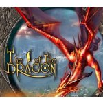 The I of the Dragon – Hledejceny.cz