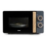 DOMO DO3320 – Zboží Mobilmania