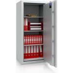 ISS Dortmund 39510 – Zboží Živě