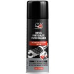 MA PROFESSIONAL - ČISTIČ FILTRU ČÁSTIC DIESEL 400ml