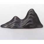 e-bonsai Keramická figurka – Zboží Dáma