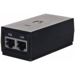 Ubiquiti NanoStation M5 – Hledejceny.cz