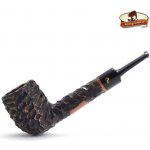 Peterson of Dublin Aran Rusticated 53 – Hledejceny.cz