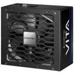 Chieftec VITA Series 750W BPX-750-S – Zboží Mobilmania