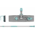 Kärcher ECO! Mop system – HobbyKompas.cz