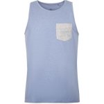 Reaper Ripper pánské tílko modrá – Zbozi.Blesk.cz