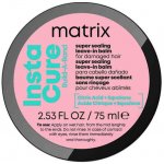 Matrix Instacure Build-A-Bond Super Sealing Leave-In Balm obnovující bezoplachový balzám na vlasy 75 ml – Hledejceny.cz