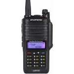 Baofeng BF-UV9R plus – Zboží Živě