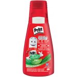 Pritt Nová Klovatina Lepidlo 100 g – Zboží Živě
