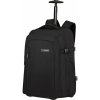 Brašna na notebook Batoh Samsonite Roader 143267/1276 17,3" Deep Black