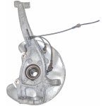těhlice přední levá AUDI A6 4G0 Allroad 4G0407241E 4G0407253B