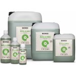 Alg-A-Mic - BioBizz 250 ml – Zboží Dáma