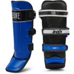 Leone Shock Chrániče holení modré – Zboží Dáma