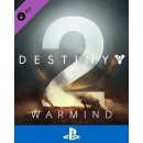 Destiny 2 - Expansion 2: Warmind 8.5