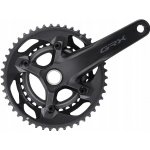 Shimano GRX FC-RX600 – Zbozi.Blesk.cz