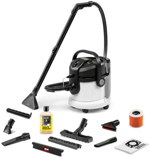 Karcher SE 4 Plus 1.081-170.0