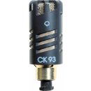 AKG CK 93