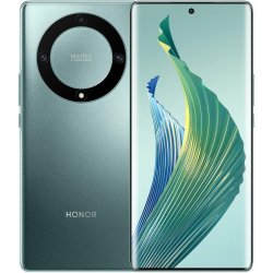 HONOR Magic5 Lite 5G 8GB/256GB