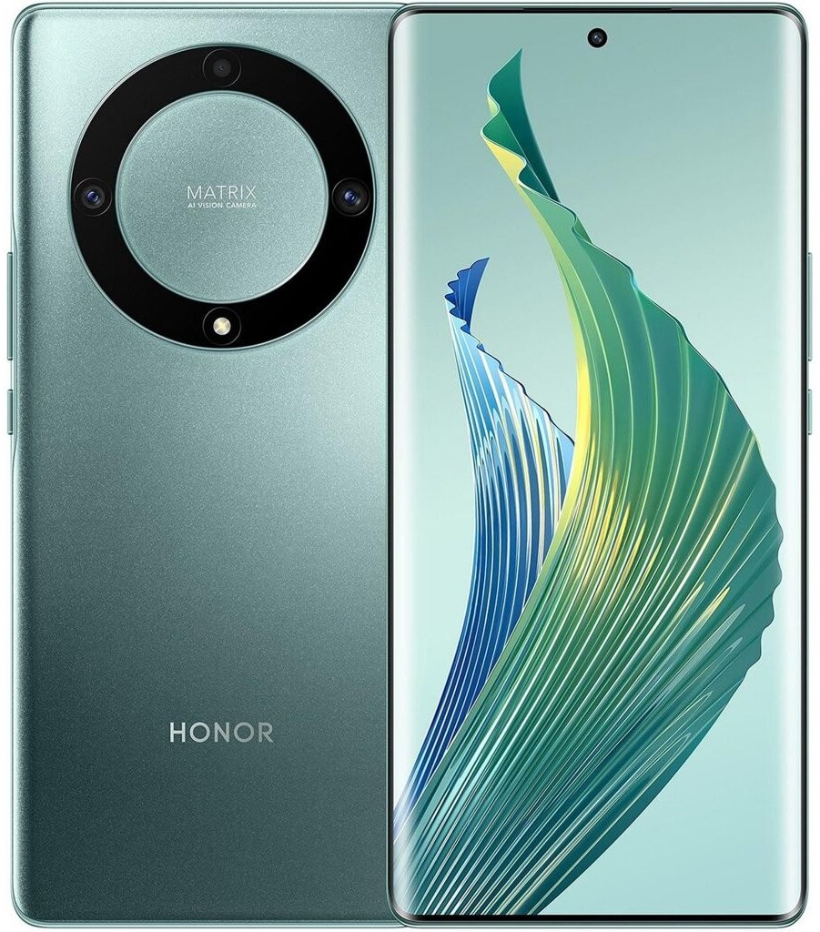 Honor Magic5 Lite 5G 8GB/256GB