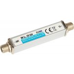 Blow LA22V12 – Zboží Živě