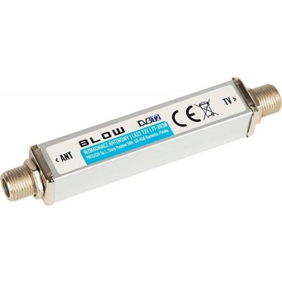 Blow LA22V12 – Zboží Živě