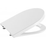 Roca Inspira A80152C00B – Zboží Dáma