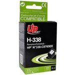 UPrint HP C8765EE - kompatibilní – Hledejceny.cz