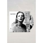 Taylor Swift - Reputation LP – Sleviste.cz