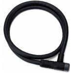 ABUS Microflex 6615K/120/15 SCMU – Zbozi.Blesk.cz