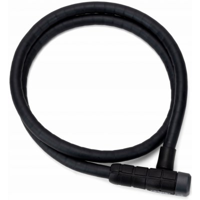 ABUS Microflex 6615K/120/15 SCMU – Zbozi.Blesk.cz