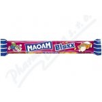 Maoam Bloxx karamely 110 g – Zbozi.Blesk.cz