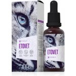 Etovet energy 30 ml – Hledejceny.cz