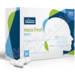 Maca fresh men 90 kapslí – Hledejceny.cz