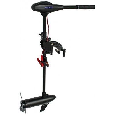 MASTER MASTER 30 LBs 288 W – Zboží Mobilmania