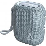 Creative Labs Muvo Flex – Zboží Živě