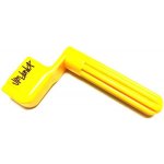 Dunlop 105 – Hledejceny.cz