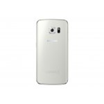 Samsung Galaxy S6 Edge G925 32GB – Sleviste.cz