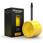 Pirelli GV – Zboží Dáma