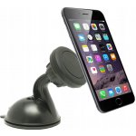 ESPERANZA EMH119 – Zboží Živě