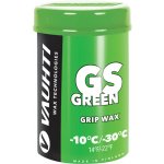 Vauhti GS Green 45 g – Hledejceny.cz