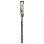 Bosch 2608596185 – Hledejceny.cz