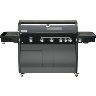 Tenneker Halo TG-5 – Zboží Dáma