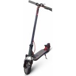 Ehart 365 250W – Sleviste.cz