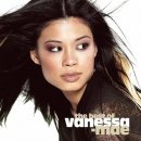 Mae Vanessa: Best of vanessa mae CD