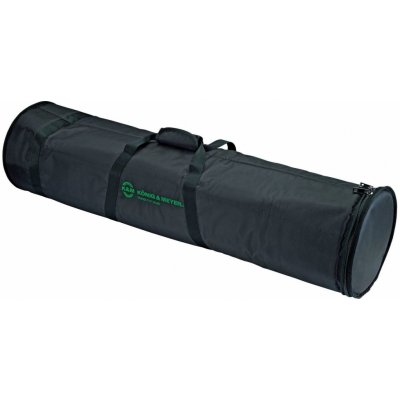 Konig & Meyer 21316 – Zboží Mobilmania