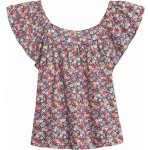 Gap V-feb Fashion dívčí tričko mix – Zbozi.Blesk.cz