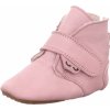 Dětské capáčky Superfit Papageno Rosa 1-006232-5500