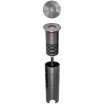 Arelux GD01RGB40 – Hledejceny.cz
