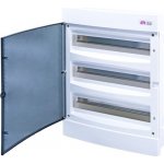 ETI ECM 3x18PT – HobbyKompas.cz